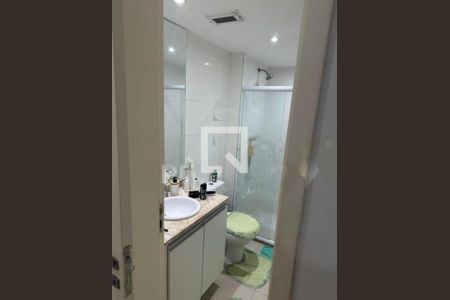 Apartamento à venda com 2 quartos, 75m² em Recreio dos Bandeirantes, Rio de Janeiro