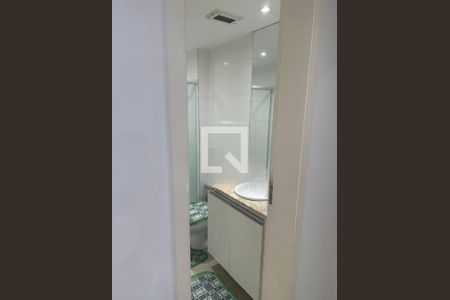 Apartamento à venda com 2 quartos, 75m² em Recreio dos Bandeirantes, Rio de Janeiro