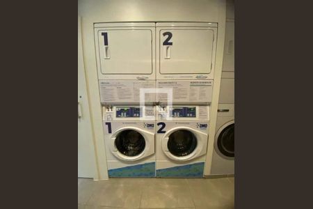 Apartamento à venda com 1 quarto, 22m² em Centro, Rio de Janeiro