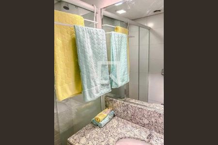 Apartamento à venda com 1 quarto, 22m² em Centro, Rio de Janeiro