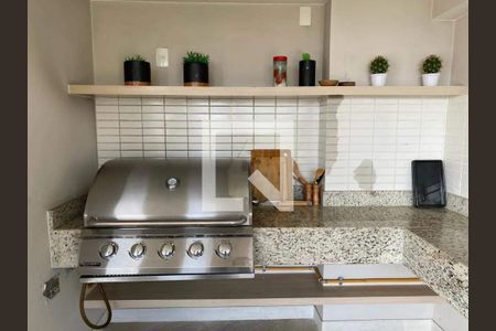 Apartamento à venda com 1 quarto, 22m² em Centro, Rio de Janeiro