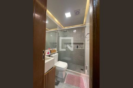 Apartamento à venda com 3 quartos, 88m² em Recreio dos Bandeirantes, Rio de Janeiro