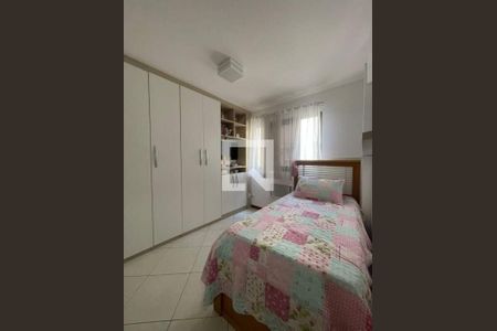 Apartamento à venda com 3 quartos, 88m² em Recreio dos Bandeirantes, Rio de Janeiro