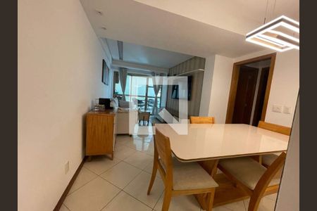 Apartamento à venda com 3 quartos, 88m² em Recreio dos Bandeirantes, Rio de Janeiro