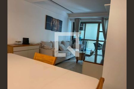 Apartamento à venda com 3 quartos, 88m² em Recreio dos Bandeirantes, Rio de Janeiro