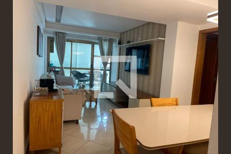 Apartamento à venda com 3 quartos, 88m² em Recreio dos Bandeirantes, Rio de Janeiro