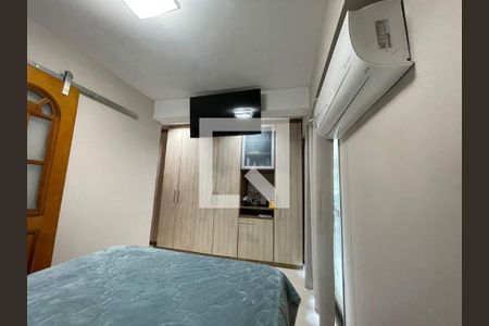 Apartamento à venda com 3 quartos, 88m² em Recreio dos Bandeirantes, Rio de Janeiro