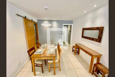 Apartamento à venda com 3 quartos, 100m² em Copacabana, Rio de Janeiro