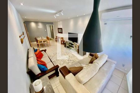 Apartamento à venda com 3 quartos, 100m² em Copacabana, Rio de Janeiro