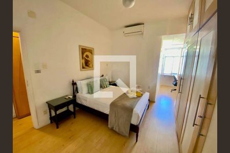 Apartamento à venda com 3 quartos, 100m² em Copacabana, Rio de Janeiro