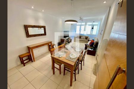 Apartamento à venda com 3 quartos, 100m² em Copacabana, Rio de Janeiro