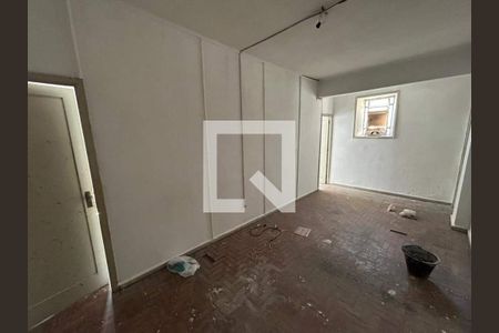 Casa à venda com 6 quartos, 240m² em Tijuca, Rio de Janeiro
