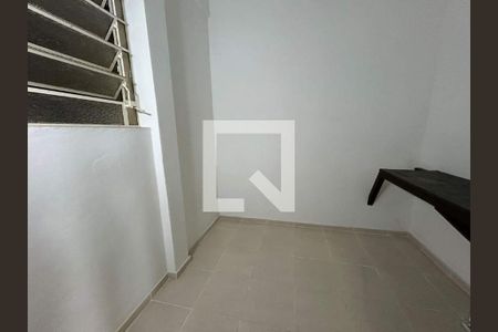 Casa à venda com 6 quartos, 240m² em Tijuca, Rio de Janeiro