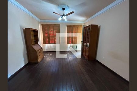 Casa à venda com 6 quartos, 240m² em Tijuca, Rio de Janeiro