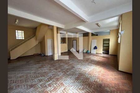 Casa à venda com 6 quartos, 240m² em Tijuca, Rio de Janeiro