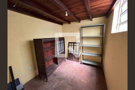 Casa à venda com 6 quartos, 240m² em Tijuca, Rio de Janeiro