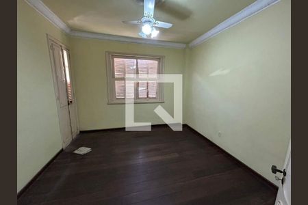 Casa à venda com 6 quartos, 240m² em Tijuca, Rio de Janeiro