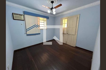 Casa à venda com 6 quartos, 240m² em Tijuca, Rio de Janeiro