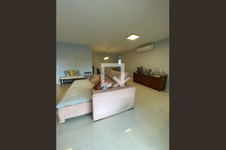 Apartamento à venda com 3 quartos, 178m² em Recreio dos Bandeirantes, Rio de Janeiro