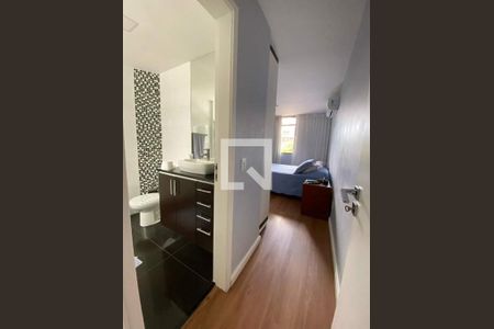 Apartamento à venda com 3 quartos, 178m² em Recreio dos Bandeirantes, Rio de Janeiro