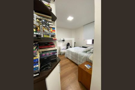 Apartamento à venda com 3 quartos, 178m² em Recreio dos Bandeirantes, Rio de Janeiro