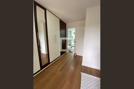 Apartamento à venda com 3 quartos, 178m² em Recreio dos Bandeirantes, Rio de Janeiro