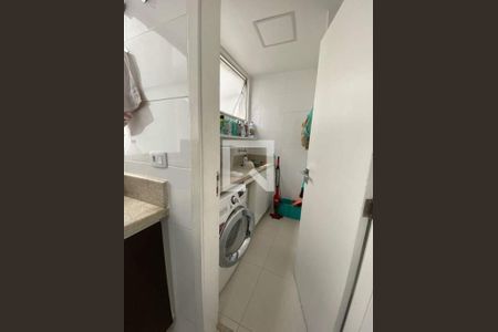 Apartamento à venda com 3 quartos, 178m² em Recreio dos Bandeirantes, Rio de Janeiro