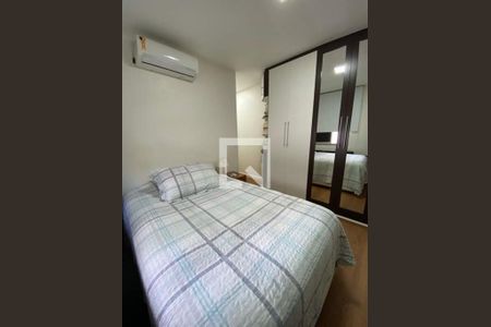 Apartamento à venda com 3 quartos, 178m² em Recreio dos Bandeirantes, Rio de Janeiro