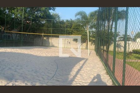 Casa à venda com 5 quartos, 240m² em Recreio dos Bandeirantes, Rio de Janeiro