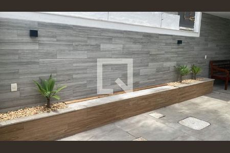 Casa à venda com 5 quartos, 240m² em Recreio dos Bandeirantes, Rio de Janeiro