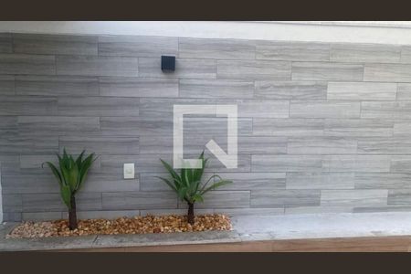 Casa à venda com 5 quartos, 240m² em Recreio dos Bandeirantes, Rio de Janeiro