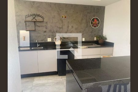 Casa à venda com 5 quartos, 240m² em Recreio dos Bandeirantes, Rio de Janeiro