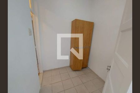 Apartamento à venda com 2 quartos, 83m² em Botafogo, Rio de Janeiro