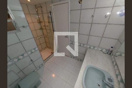 Apartamento à venda com 2 quartos, 83m² em Botafogo, Rio de Janeiro