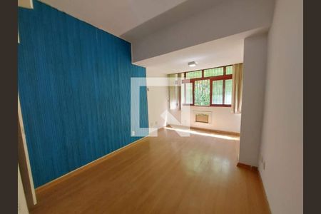Apartamento à venda com 2 quartos, 83m² em Botafogo, Rio de Janeiro