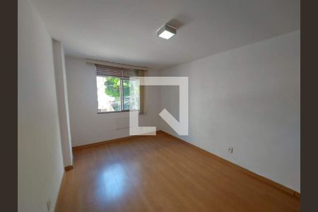 Apartamento à venda com 2 quartos, 83m² em Botafogo, Rio de Janeiro
