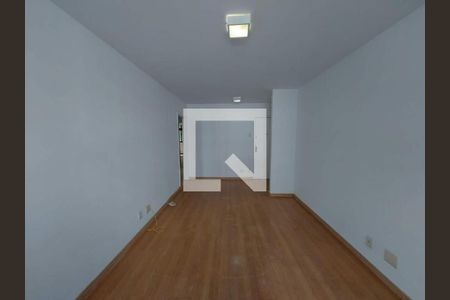 Apartamento à venda com 2 quartos, 83m² em Botafogo, Rio de Janeiro