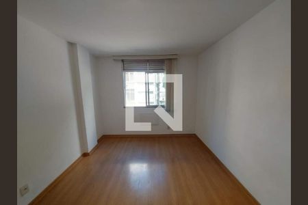 Apartamento à venda com 2 quartos, 83m² em Botafogo, Rio de Janeiro