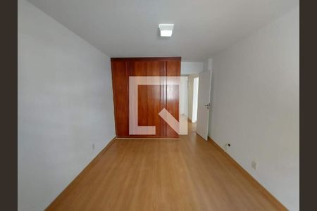 Apartamento à venda com 2 quartos, 83m² em Botafogo, Rio de Janeiro