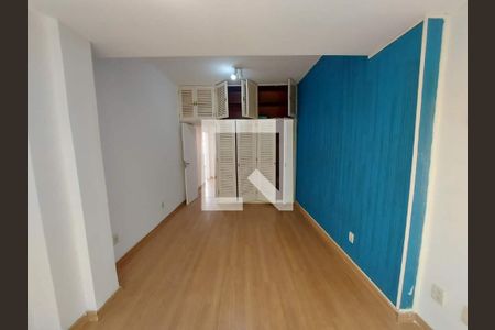 Apartamento à venda com 2 quartos, 83m² em Botafogo, Rio de Janeiro