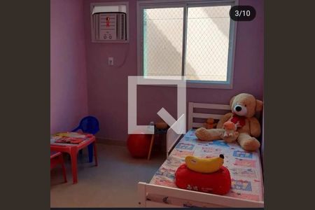 Casa à venda com 4 quartos, 181m² em Recreio dos Bandeirantes, Rio de Janeiro