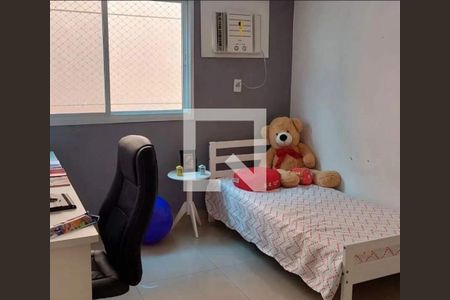 Casa à venda com 4 quartos, 181m² em Recreio dos Bandeirantes, Rio de Janeiro