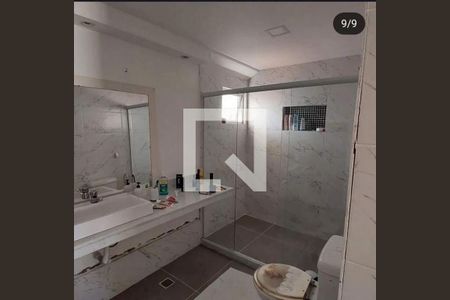 Casa à venda com 4 quartos, 181m² em Recreio dos Bandeirantes, Rio de Janeiro