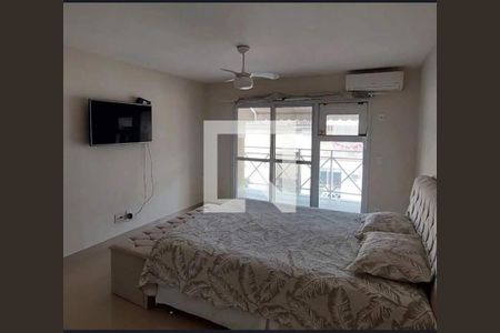 Casa à venda com 4 quartos, 181m² em Recreio dos Bandeirantes, Rio de Janeiro