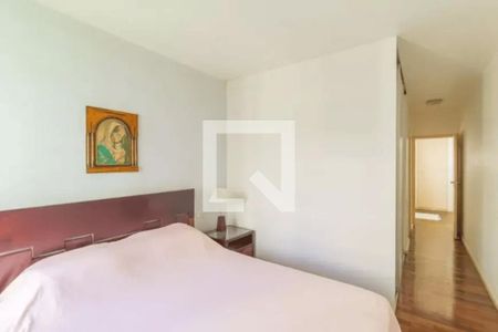 Apartamento à venda com 3 quartos, 150m² em Leblon, Rio de Janeiro
