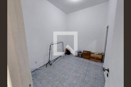 Casa à venda com 3 quartos, 96m² em Maracanã, Rio de Janeiro