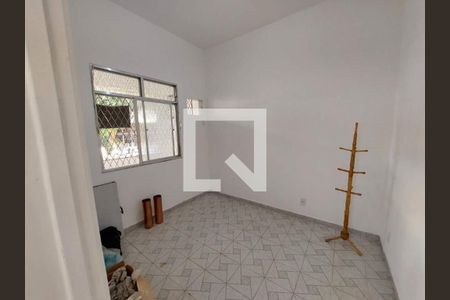 Casa à venda com 3 quartos, 96m² em Maracanã, Rio de Janeiro