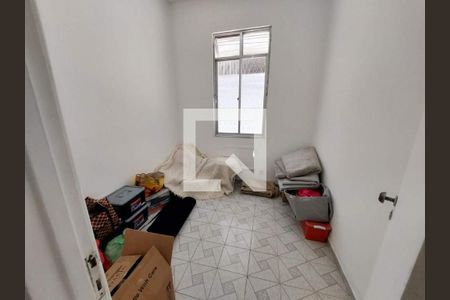 Casa à venda com 3 quartos, 96m² em Maracanã, Rio de Janeiro