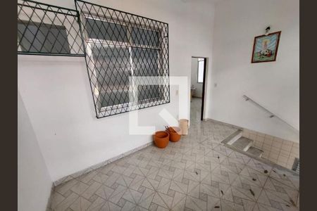 Casa à venda com 3 quartos, 96m² em Maracanã, Rio de Janeiro