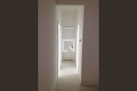 Apartamento à venda com 2 quartos, 65m² em Glória, Rio de Janeiro